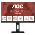 AOC 24" 24E3QAF - 1920x1080 - 75Hz - IPS