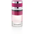 Trussardi Parfumer-til-kvinder Ruby-RedEau de Parfum Spray 90 ml (4.478,00 kr / 1 l)