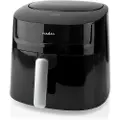 Nedis Kaaf170bk Airfryer