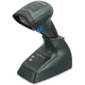 Origin Storage Quickscan Qbt2131 Usb/bt Kit + Base/charge Station Black