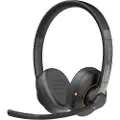 Axtel Pro Bt Duo-hovedtelefoner