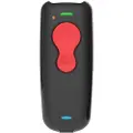 Origin Storage Voyager 1602g 2d Usb Kit