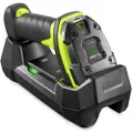 Origin Storage Li3678 Sr 1d Rugged Cordless Usb-kit