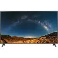 LG 50" Fladskærms TV 50UR781C0LK 50" LED-backlit LCD TV - 4K LED 4K