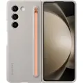 Samsung Galaxy Z Fold5 Slim S Pen Case