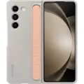 Samsung Galaxy Z Fold5 Standing Case with Strap
