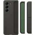 Samsung Galaxy Z Fold5 Standing Case with Strap