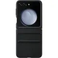 Samsung Vend 5 Klap Telefon Etui