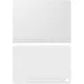 Samsung Galaxy Tab S9/S10 Smart Book Cover
