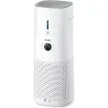 Philips 3000 Series 2-i-1 luftrenser og luftfugter AC3737/10