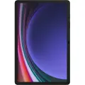 Samsung Ef-ux710ctegww Anti-reflecting Tab S9 Skærmbeskytter