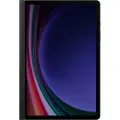 Samsung Galaxy Tab S9 Privacy Screen - Black