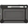 Samsung Outdoor Cover Samsung Galaxy Tab S9 Titanium
