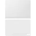 Samsung Galaxy Tab S9+ | S10+ Smart Book Cover