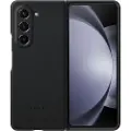 Samsung Galaxy Z Fold5 Eco-Leather Case