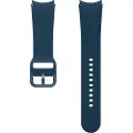 Samsung Galaxy Watch-rem