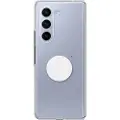 Samsung Galaxy Z Fold5 Clear Gadget Case