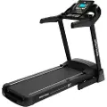 Bodytone Dt17+ Løbebånd