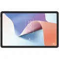TCL Nxtpaper 11 Color 4gb/128gb 10.95´´ Tablet