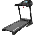 Bodytone Dt16+ Løbebånd
