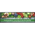 Samsung Sh37c 24/7 37" Va 700cd/m² 1920 X 540pixels
