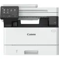 Canon Mf463dw Multifunktionsprinter