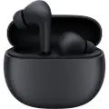Xiaomi Buds 4 Active Trådløse Hovedtelefoner