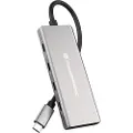 Conceptronic S17g Hub