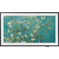 Samsung Qe32ls03cbuxxh 32´´ Full Hd Led Tv