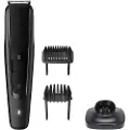 Philips S5000 Skægtrimmer