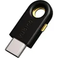 Yubico Yubikey 5c Fips 140-2 1-pack