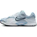 Nike V5 RNR-sko til kvinder - grå