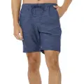 Rip Curl Boardwalk Jackson Volley Badeshorts