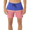 Rip Curl Combine Volley Badeshorts
