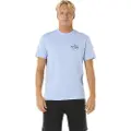 Rip Curl Staple T-shirt Med Korte ærmer