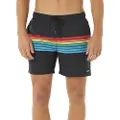 Rip Curl Surf Revival Volley Badeshorts