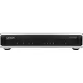 Lancom Systems Sd-wan Sdwan Gateways 1800ef Router