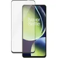 PanzerGlass Screen Protector OnePlus Nord CE 3 Lite | Ultra-Wide Fit