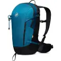 Mammut Lithium 20l Rygsæk