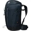 Mammut Lithium 30l Dame Rygsæk