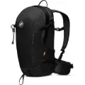 Mammut Lithium 20l Rygsæk