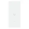 Ubiquiti Uisp 120w Power Transport Adapter 120w