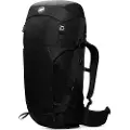 Mammut Lithium 50l Rygsæk