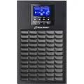 Powerwalker Vfi 5000 Evs Ups