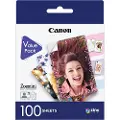 Canon Paper ZP-2030 for Zoemini 100ark