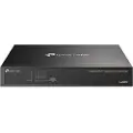 TP-LINK Vigi Nvr1008h-8p Overvågningskamera
