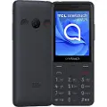 TCL One Touch 4022s Mobiltelefon