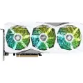 Asrock Radeon Rx 7600 Sl8go 8gb Gddr6 Grafikkort
