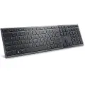 Dell Kb900 Premier Collaboration Trådløst Tastatur