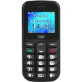 Trevi Max 20 Senior 2´´ Mobiltelefon
